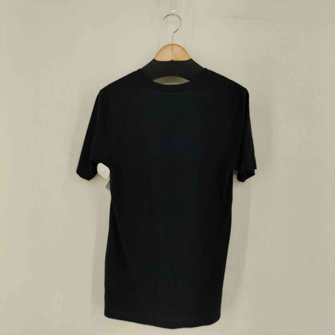 ナイキ NIKE Retirement GOAT TEE 引退記念 Tシャツ メンズ JPN:S