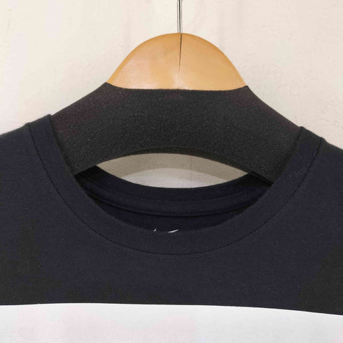 ナイキ NIKE Retirement GOAT TEE 引退記念 Tシャツ メンズ JPN:S