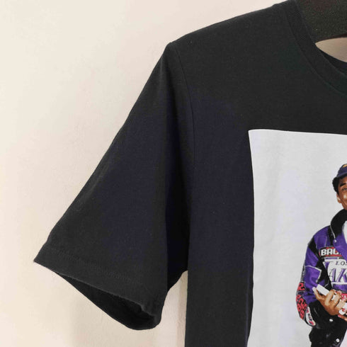 ナイキ NIKE Retirement GOAT TEE 引退記念 Tシャツ メンズ JPN:S