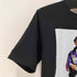 ナイキ NIKE Retirement GOAT TEE 引退記念 Tシャツ メンズ JPN:S