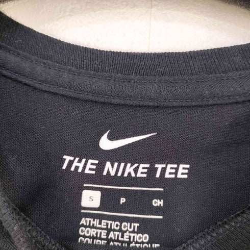 ナイキ NIKE Retirement GOAT TEE 引退記念 Tシャツ メンズ JPN:S