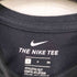 ナイキ NIKE Retirement GOAT TEE 引退記念 Tシャツ メンズ JPN:S
