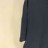ナイキ NIKE 00S グレータグ DOWNING STADIUM BIG N プリント S/S Tシャツ メンズ import:XL