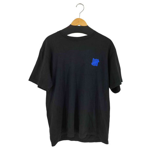 アンディフィーテッド UNDEFEATED ICON S/S TEE メンズ JPN:L