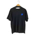 アンディフィーテッド UNDEFEATED ICON S/S TEE メンズ JPN:L