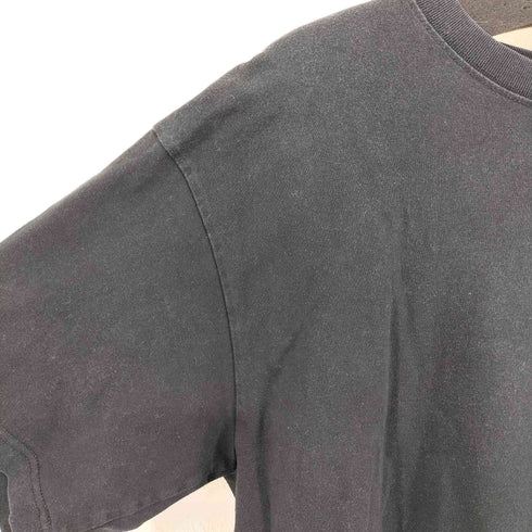 アンディフィーテッド UNDEFEATED ICON S/S TEE メンズ JPN:L