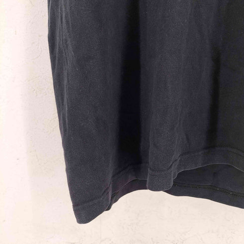 アンディフィーテッド UNDEFEATED ICON S/S TEE メンズ JPN:L