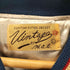 VINTAGE BY H.S.T バックロゴ スカジャン メンズ L