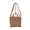 FAVORI VIE NOUVELLE 2way ハンド ショルダーバッグ レディース