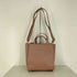 FAVORI VIE NOUVELLE 2way ハンド ショルダーバッグ レディース