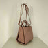 FAVORI VIE NOUVELLE 2way ハンド ショルダーバッグ レディース