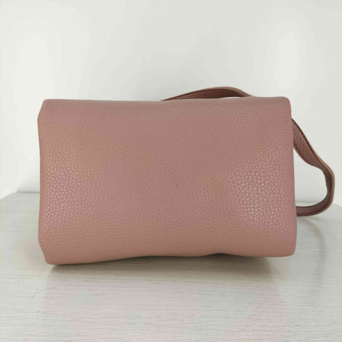 FAVORI VIE NOUVELLE 2way ハンド ショルダーバッグ レディース