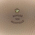 FAVORI VIE NOUVELLE 2way ハンド ショルダーバッグ レディース