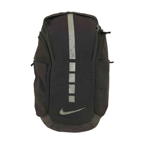 ナイキ NIKE フープス エリート Pro バックパック メンズ
