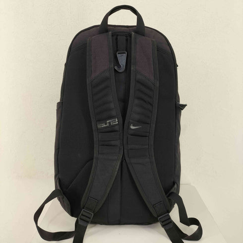 ナイキ NIKE フープス エリート Pro バックパック メンズ