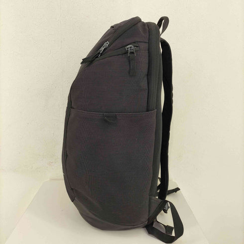 ナイキ NIKE フープス エリート Pro バックパック メンズ