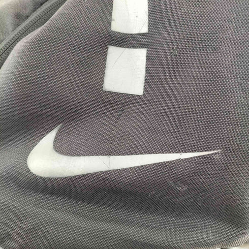 ナイキ NIKE フープス エリート Pro バックパック メンズ