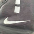 ナイキ NIKE フープス エリート Pro バックパック メンズ
