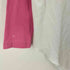コムデギャルソンオムプリュス COMME des GARCONS HOMME PLUS EVER GREEN 05SS ピンクパンサー期 復刻 キャラクタープリント ラグランTシャツ メンズ