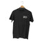 after midnight nyc YOU PAY WE PLAY S/S TEE メンズ JPN:S