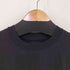 after midnight nyc YOU PAY WE PLAY S/S TEE メンズ JPN:S