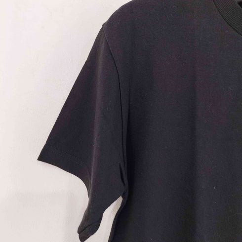 after midnight nyc YOU PAY WE PLAY S/S TEE メンズ JPN:S