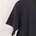 after midnight nyc YOU PAY WE PLAY S/S TEE メンズ JPN:S