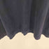トミーヒルフィガー TOMMY HILFIGER 90-00S TH ワッペン アームライン リンガー Tシャツ メンズ import:L