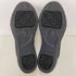 コンバース CONVERSE オールスターライト サイドゴア ALL STAR LIGHT PLTS WR SL SIDEGORE HI レディース 23