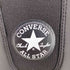 コンバース CONVERSE オールスターライト サイドゴア ALL STAR LIGHT PLTS WR SL SIDEGORE HI レディース 23
