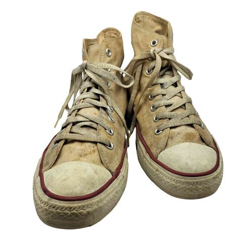 コンバース CONVERSE 00S ALL STAR HI オールスター ハイ メンズ CONVERSE:11