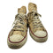 コンバース CONVERSE 00S ALL STAR HI オールスター ハイ メンズ CONVERSE:11