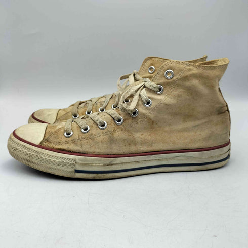 コンバース CONVERSE 00S ALL STAR HI オールスター ハイ メンズ CONVERSE:11