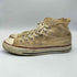 コンバース CONVERSE 00S ALL STAR HI オールスター ハイ メンズ CONVERSE:11