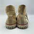 コンバース CONVERSE 00S ALL STAR HI オールスター ハイ メンズ CONVERSE:11