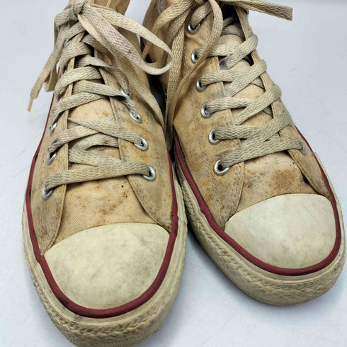 コンバース CONVERSE 00S ALL STAR HI オールスター ハイ メンズ CONVERSE:11