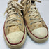 コンバース CONVERSE 00S ALL STAR HI オールスター ハイ メンズ CONVERSE:11