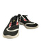 ナイキ NIKE NIKE JOYRIDE RUN 2 POD メンズ JPN:27.5