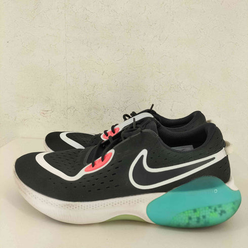 ナイキ NIKE NIKE JOYRIDE RUN 2 POD メンズ JPN:27.5