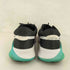 ナイキ NIKE NIKE JOYRIDE RUN 2 POD メンズ JPN:27.5
