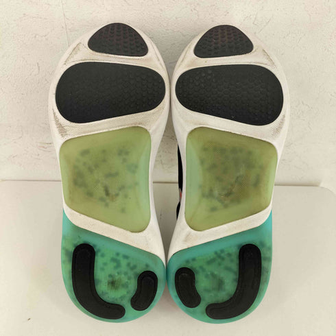 ナイキ NIKE NIKE JOYRIDE RUN 2 POD メンズ JPN:27.5