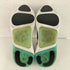 ナイキ NIKE NIKE JOYRIDE RUN 2 POD メンズ JPN:27.5