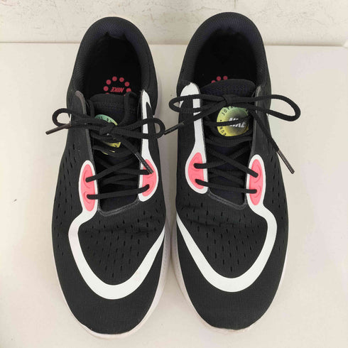 ナイキ NIKE NIKE JOYRIDE RUN 2 POD メンズ JPN:27.5