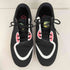 ナイキ NIKE NIKE JOYRIDE RUN 2 POD メンズ JPN:27.5