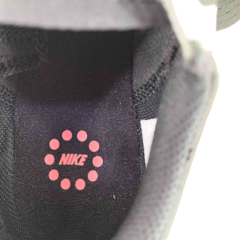 ナイキ NIKE NIKE JOYRIDE RUN 2 POD メンズ JPN:27.5