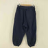 アップルバム APPLEBUM LOGO OVERSIZE SWEAT PANTS ロゴオーバーサイズスウェットパンツ メンズ JPN:XL