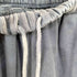 アップルバム APPLEBUM LOGO OVERSIZE SWEAT PANTS ロゴオーバーサイズスウェットパンツ メンズ JPN:XL