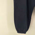 アップルバム APPLEBUM LOGO OVERSIZE SWEAT PANTS ロゴオーバーサイズスウェットパンツ メンズ JPN:XL