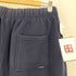 アップルバム APPLEBUM LOGO OVERSIZE SWEAT PANTS ロゴオーバーサイズスウェットパンツ メンズ JPN:XL