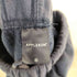 アップルバム APPLEBUM LOGO OVERSIZE SWEAT PANTS ロゴオーバーサイズスウェットパンツ メンズ JPN:XL